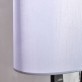 JT173 MODERN FLOOR LAMP